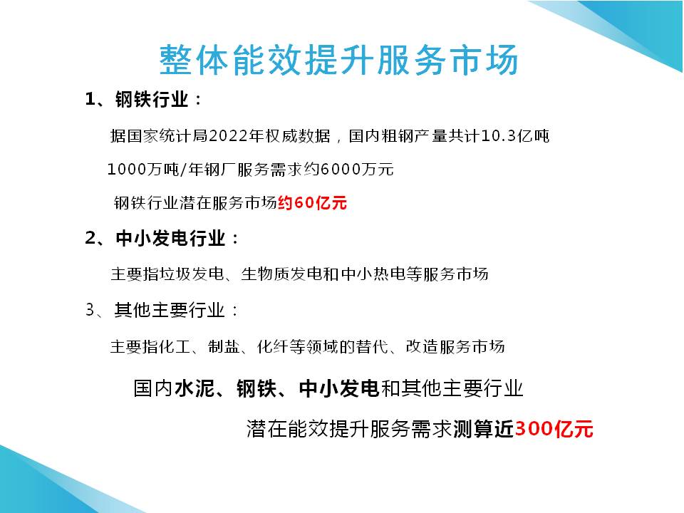 幻灯片24.JPG